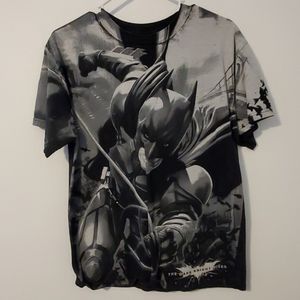 Batman t-shirt
